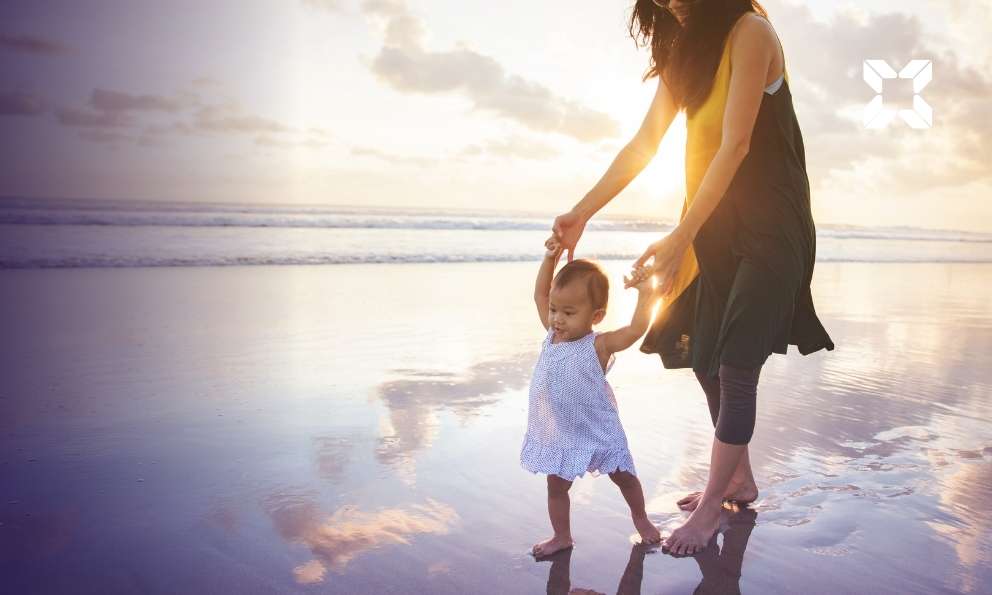 Pensions Divorcees risk losing out