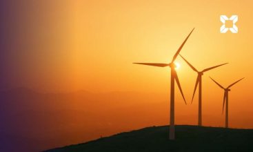 Responsible Investing: Invest today. Change tomorrow