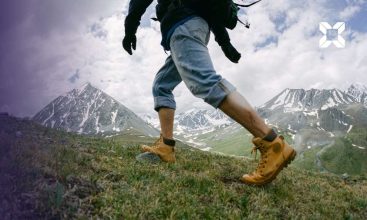 Retirement Planning: Ten things to consider