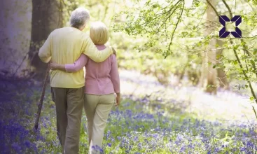 Retirement longevity – Investment returns over a longer life
