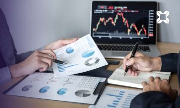 Ten Tips for Investing