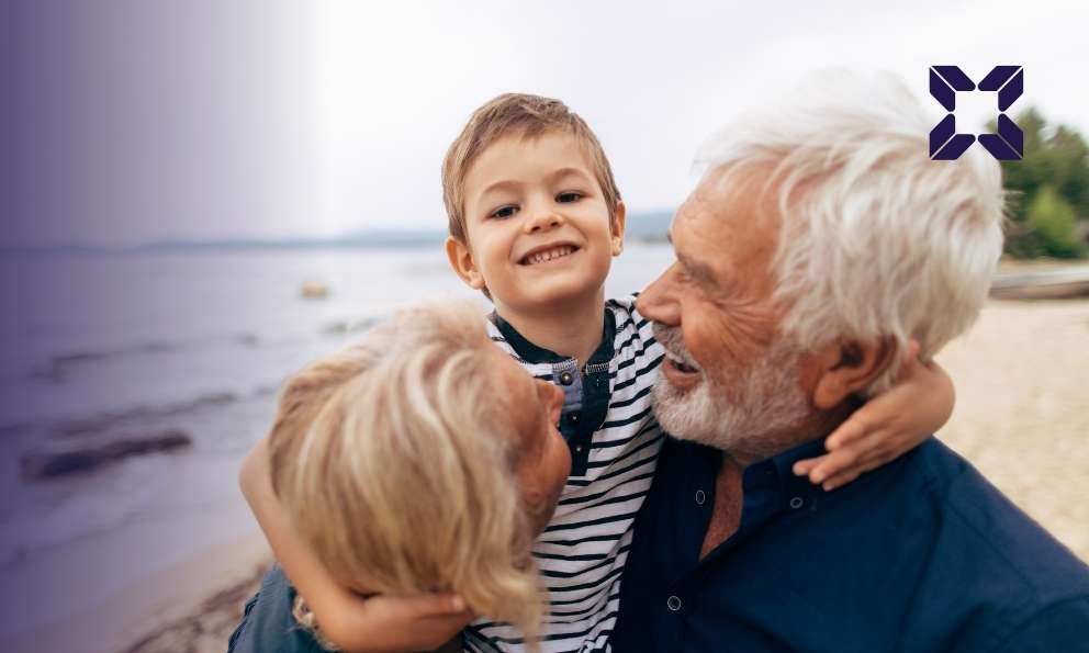 Your pension options_ Annuities and drawdown