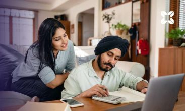 Intelligent Wealth – Nov/Dec 2021