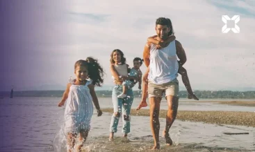 5 surprising practical tips for financial planning in your 30s