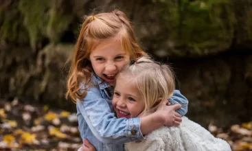 Investing for children – The best ways to financially support