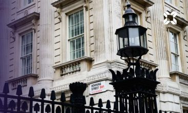 Budget 2023: The impact on personal allowances