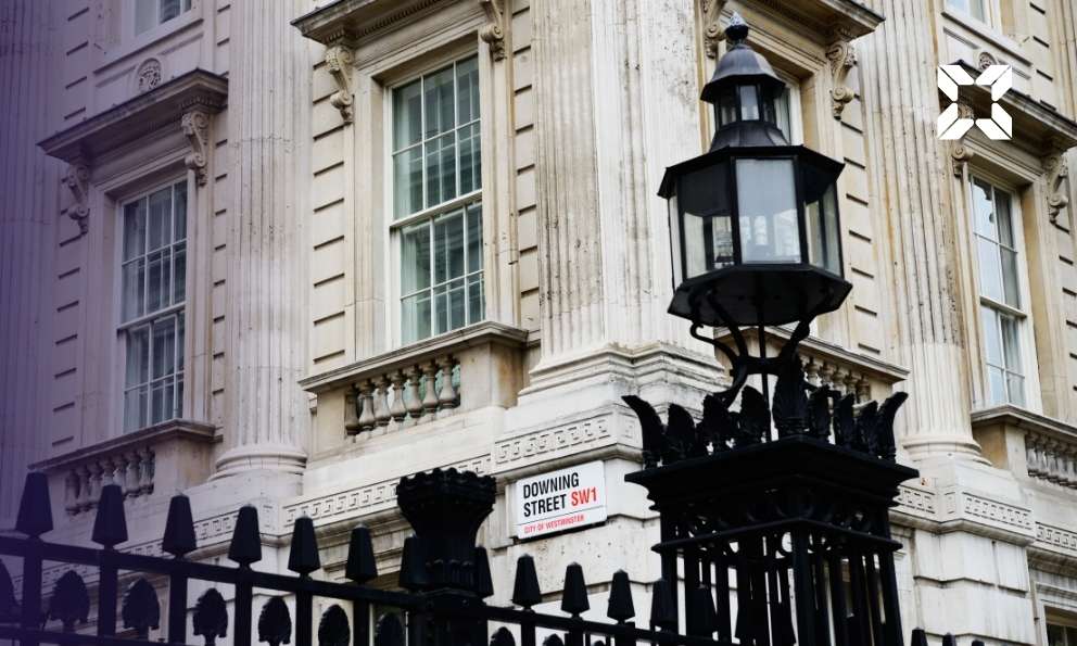 Budget 2023 The impact on personal allowances