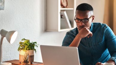Understanding the cost increases of income protection policies based on age: Plan ahead for your financial security