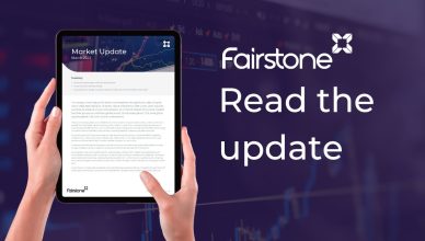 Market Update – March 2023