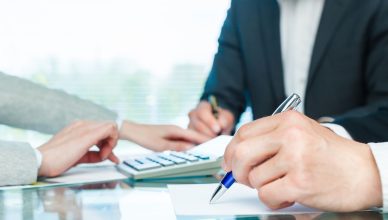 Fairstone clients value expertise and peace of mind as top priorities