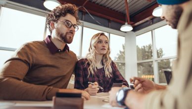 Offset mortgages – an option worth considering