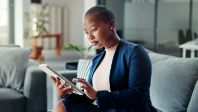 Have you considered combining drawdown with an annuity?