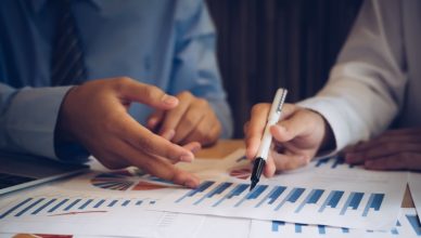 The importance of making informed decisions