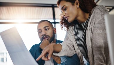 Have you considered how investing could help you beat inflation?