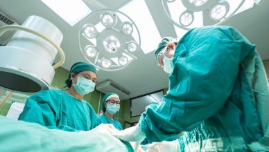 The 10 biggest mistakes doctors make when planning for retirement