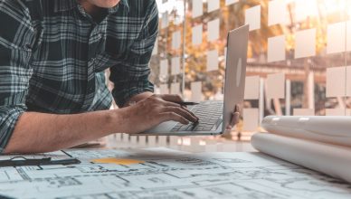 Financial planning strategies for architects: laying the foundations for retirement