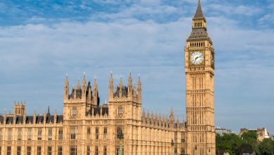 The roadmap to retirement – Essential tips for civil service workers
