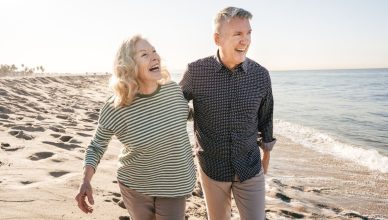 The importance of understanding tax-free pension withdrawals
