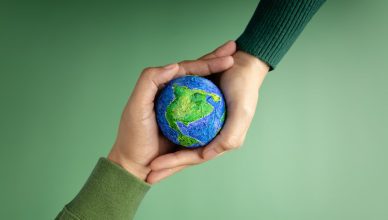 Incorporating Environmental, Social and Governance factors into Investments