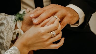Macro trends impacting weddings in 2023