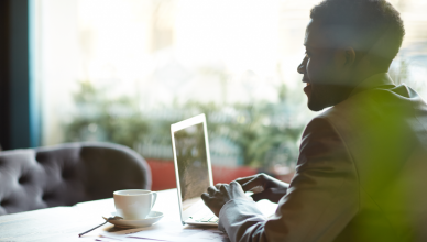 Immediate gains, long-term losses