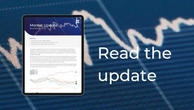 Market Update – December 2023