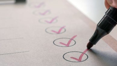 Pension administration – The forgotten task on Britons’ to-do list
