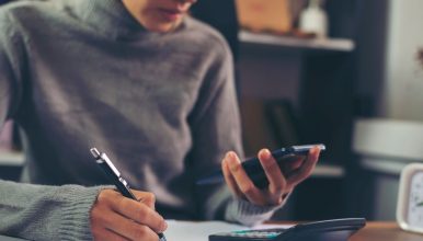 Tax-saving measures – the actions to review before the 2023/24 year-end