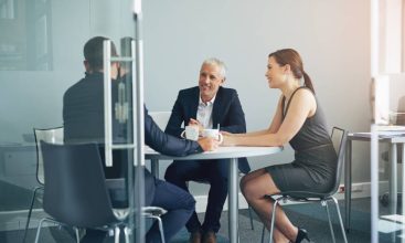 Is it time to kickstart your retirement?