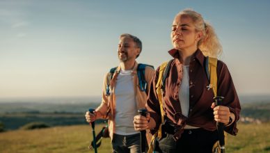 How to address your retirement planning concerns