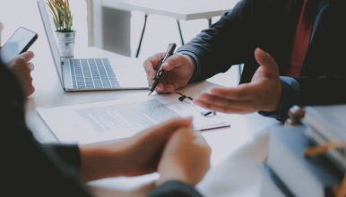 Heightened interest rates increase demand for annuities