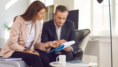2p cut in National Insurance Contributions