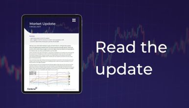 Market Update – February 2024