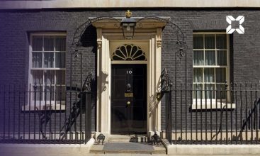 The key Spring Budget 2024 announcements at a glance