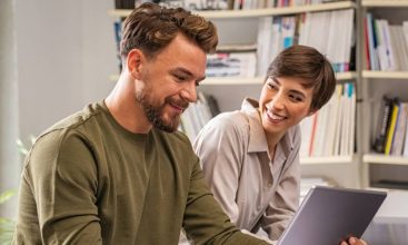 5 helpful tips for financial planning in your 20s