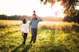 Life’s complicated. Getting life insurance shouldn’t be