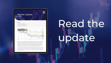Market Update – April 2024