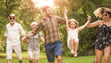 Changes to Individual Savings Accounts in 2024