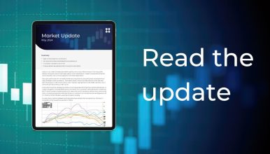 Market Update – May 2024