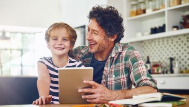 Navigating Inheritance Tax