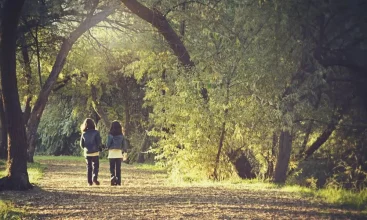 How to Talk to Children About Money, by a Financial Adviser