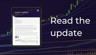Market Update – June 2024
