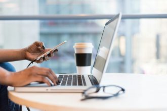 Understanding Tax Codes: Are you Paying More Than you Should?