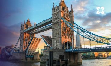 What could the Autumn Budget mean for your finances?
