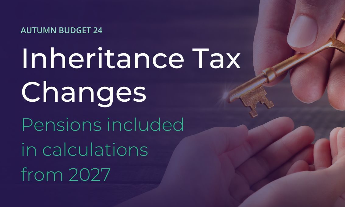 New Tax Compliance Measures, HMRC Modernisation, Key Changes For ...