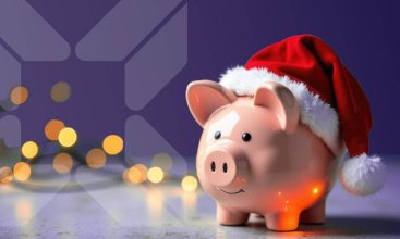 The 12 Educational Gifts of Christmas