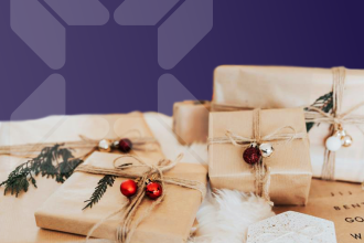 A guide to gifting money at Christmas