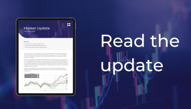 Market Update – February 2025
