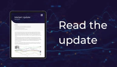 Market Update – May 2025