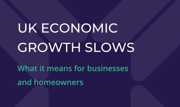 Reforecast of UK growth: what it means for you and how to keep your financial plans on track